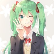 丢掉方向盘的老司机