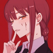 请溺死在演绎的温柔里