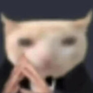 霸道丁真强上锐克五代