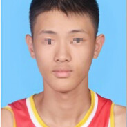 学生会龙头张正森