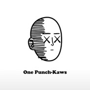 就是枪马就是打不死人e