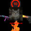 W--RowieCASE.GIFT-CSGOSKINS