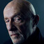 Micheal Ehrmantraut