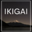 Ikigai