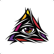 △ bilgin is illuminati ▷