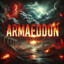 Armagedon