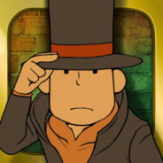 Layton