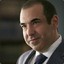 Louis Litt