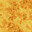 le