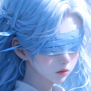 天若有情天亦老