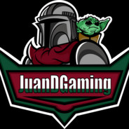 JUANDGAMIN