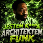 tyrytytek iifym chef