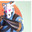 Sentry Ahead!'s Avatar