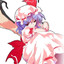 yveaz'enie's avatar