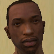 CJ