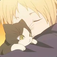 447793976