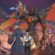 Big Avatar