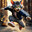dom_toretto777
