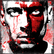 JohnnyRamoneBR avatar
