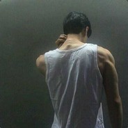 来训练场看看我击靶吗