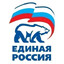 Единая Россия