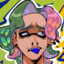 CABBAGE