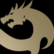 也不觉些许风霜