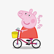 小猪佩奇