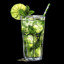 Mohito