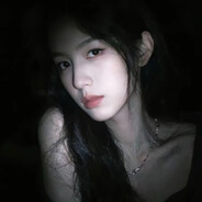 可不可以让一下