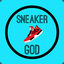 SneakerGod