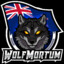 WolfMortum