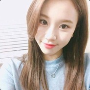 只想默默的辅助