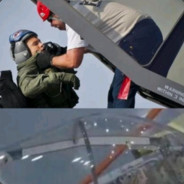 碧桂园五星上将