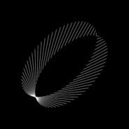 苏格拉底层公民