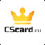 CScard.ru [MOD] #4