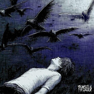 她说带了不算给_