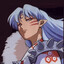 Avatar of BELKO