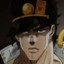 Jotaro Kujo