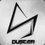 Slay.Duster&#039;