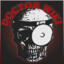 Doctor_Wiki