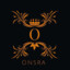 ONSRA