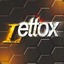 Lettox