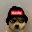 Maicho