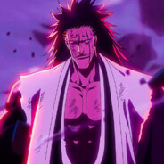Waller NoCap Steam avatar