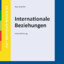 Internationale Beziehungen