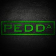 Pedda
