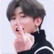 再多看一眼就会爆炸