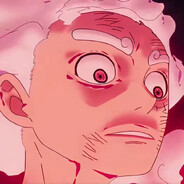 DD4 (абсолют)