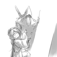 我的环直不会输！